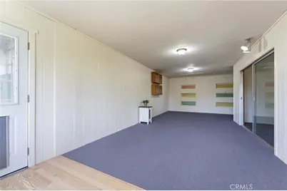 7229 Columbia, Lancaster, CA 93536 - Photo 15