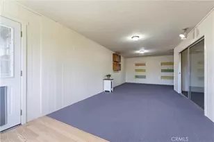 7229 Columbia, Lancaster, CA 93536 - Photo 15