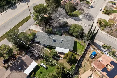 7229 Columbia, Lancaster, CA 93536 - Photo 35