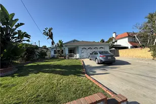 405 S Bluff, Montebello, CA 90640 - Photo 1