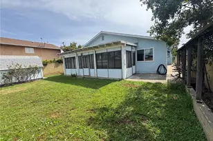 405 S Bluff, Montebello, CA 90640 - Photo 13