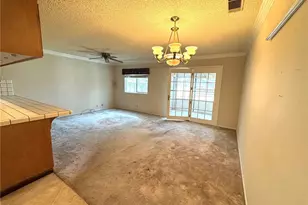 405 S Bluff, Montebello, CA 90640 - Photo 7