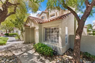 37940 E 42nd, Palmdale, CA 93552 - Photo 31