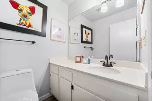 37940 E 42nd, Palmdale, CA 93552 - Photo 21