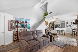 37940 E 42nd, Palmdale, CA 93552 - Photo 7