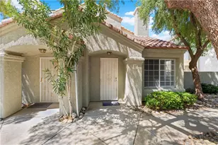 37940 E 42nd, Palmdale, CA 93552 - Photo 27