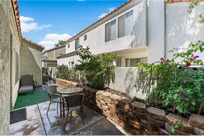 37940 E 42nd #115, Palmdale, CA 93552 - Photo 35