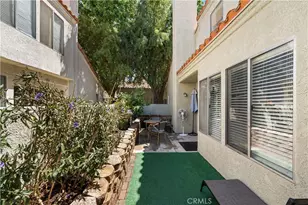 37940 E 42nd, Palmdale, CA 93552 - Photo 33