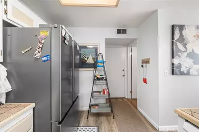 37940 E 42nd #115, Palmdale, CA 93552 - Photo 19