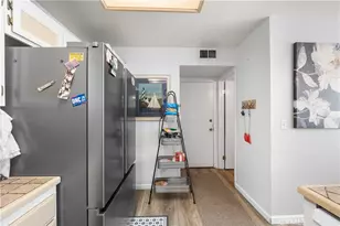 37940 E 42nd, Palmdale, CA 93552 - Photo 19