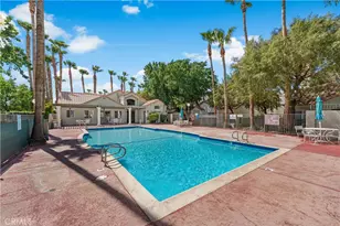 37940 E 42nd, Palmdale, CA 93552 - Photo 1