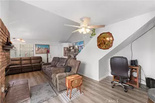 37940 E 42nd, Palmdale, CA 93552 - Photo 11