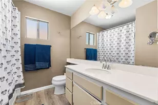 37940 E 42nd, Palmdale, CA 93552 - Photo 23