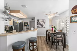 37940 E 42nd, Palmdale, CA 93552 - Photo 11