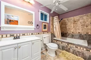 15134 Calle Verdad, Green Valley, CA 91390 - Photo 23