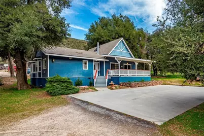 15134 Calle Verdad, Green Valley, CA 91390 - Photo 3