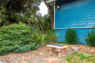 15134 Calle Verdad, Green Valley, CA 91390 - Photo 43