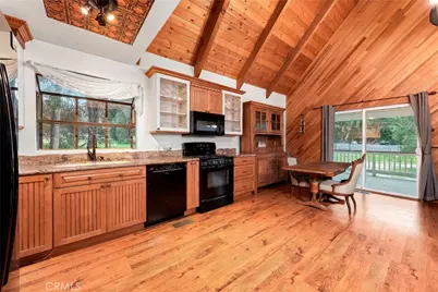 15134 Calle Verdad, Green Valley, CA 91390 - Photo 21