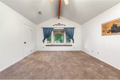 15134 Calle Verdad, Green Valley, CA 91390 - Photo 25