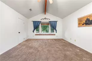 15134 Calle Verdad, Green Valley, CA 91390 - Photo 25