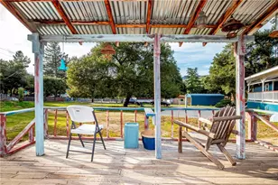 15134 Calle Verdad, Green Valley, CA 91390 - Photo 33