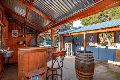 15134 Calle Verdad, Green Valley, CA 91390 - Photo 37