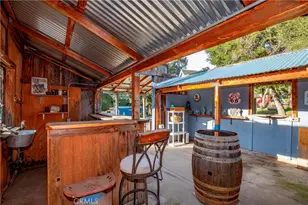 15134 Calle Verdad, Green Valley, CA 91390 - Photo 37