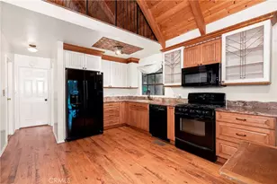 15134 Calle Verdad, Green Valley, CA 91390 - Photo 19