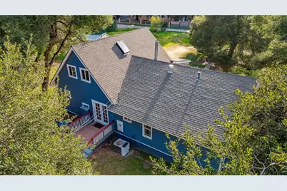 15134 Calle Verdad, Green Valley, CA 91390 - Photo 49