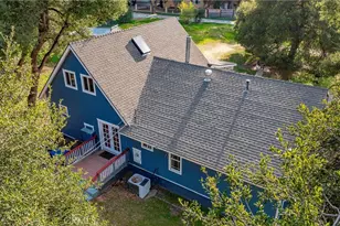 15134 Calle Verdad, Green Valley, CA 91390 - Photo 49