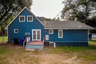 15134 Calle Verdad, Green Valley, CA 91390 - Photo 41