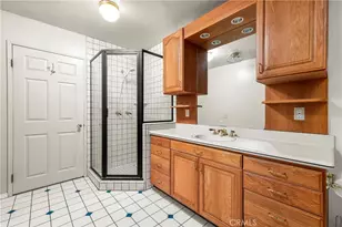 15134 Calle Verdad, Green Valley, CA 91390 - Photo 27