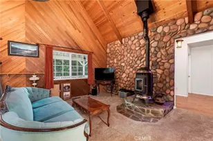 15134 Calle Verdad, Green Valley, CA 91390 - Photo 15