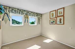 25304 Rolling Greens, Saugus, CA 91350 - Photo 29