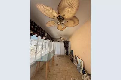 25304 Rolling Greens, Saugus, CA 91350 - Photo 21