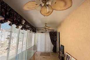 25304 Rolling Greens, Saugus, CA 91350 - Photo 21