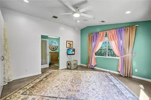 25304 Rolling Greens, Saugus, CA 91350 - Photo 45