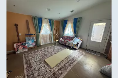 25304 Rolling Greens, Saugus, CA 91350 - Photo 33