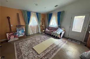 25304 Rolling Greens, Saugus, CA 91350 - Photo 33