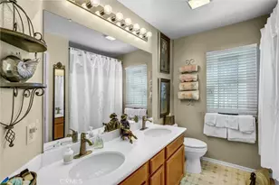 25304 Rolling Greens, Saugus, CA 91350 - Photo 25