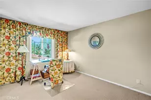 25304 Rolling Greens, Saugus, CA 91350 - Photo 31