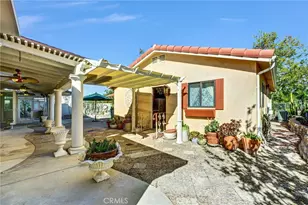 25304 Rolling Greens, Saugus, CA 91350 - Photo 35