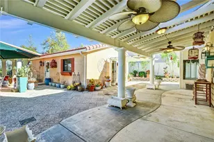 25304 Rolling Greens, Saugus, CA 91350 - Photo 39