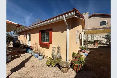 25304 Rolling Greens, Saugus, CA 91350 - Photo 25