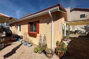 25304 Rolling Greens, Saugus, CA 91350 - Photo 25