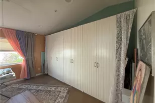 25304 Rolling Greens, Saugus, CA 91350 - Photo 37