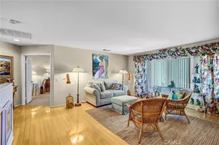 25304 Rolling Greens, Saugus, CA 91350 - Photo 19