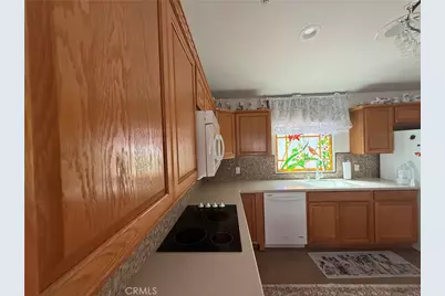 25304 Rolling Greens, Saugus, CA 91350 - Photo 29