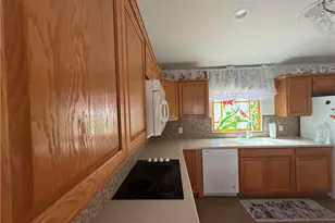 25304 Rolling Greens, Saugus, CA 91350 - Photo 29