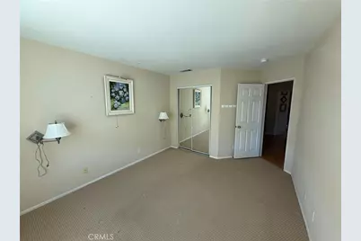 25304 Rolling Greens, Saugus, CA 91350 - Photo 19